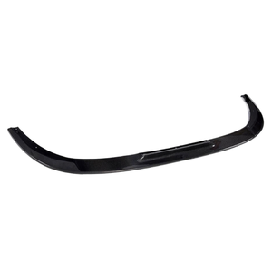 Spoiler avant en fibre de carbone YT F55 F56 JCW pour <span class=keywords><strong>Mini</strong></span> <span class=keywords><strong>John</strong></span> <span class=keywords><strong>Cooper</strong></span> <span class=keywords><strong>Works</strong></span> 14-18 - Product Image 1