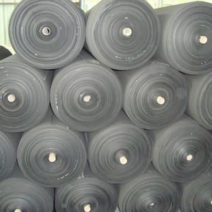 Rouleau de mousse en caoutchouc néoprène, 1- 50mm, SBR SCR CR, sans tissu, vente en gros, livraison gratuite - Product Image 5