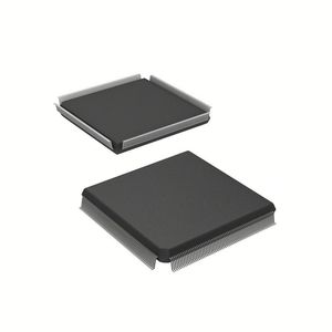 New - Original MSD106CHL-LF-Z1 TQFP-256 Semiconductor Integrated Circuit IC Chip - Product Image 1