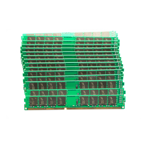 1333 Mhz <span class=keywords><strong>DDR3</strong></span> 4 GB 램 컴퓨터 컴 포 넌 트 데스크 톱 람 메모리 도매 하기 - Product Image 1