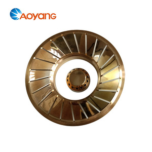 Brass burner L.P.<strong>G</strong> <strong>Gas</strong> Stove /kitchen Appliance Factory/ Glass Top/portable/2 burner <strong>Gas</strong> Cooker - Product Image 3