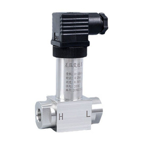 เซ็นเซอร์ตรวจจับก๊าซแบบแท่งความแม่นยำสูงรุ่น YW-130Y สำหรับใช้ในประเทศ - Product Image 5