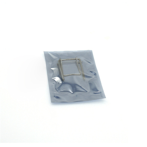 Usine Vente Directe Mini En Acier Inoxydable Fer À <span class=keywords><strong>Souder</strong></span> Support de Cadre - Product Image 5