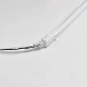 Top Emitting mini 6*6mm <b>Neon</b> <b>Flex</b> LED 24V Waterproof Silicone <b>Neon</b> <b>Flex</b> Manufacturer - Product Image 4