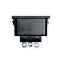 Prise de courant IEC60320 C39 C13+C19 16A/20A 250V AC, fiches C14/C20, TUV pour équipement PDU/UPS industriel/communications
