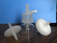 Filtre PES pour purificateur d'eau Pure Ultrapure RO de laboratoire