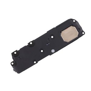 โมดูลลำโพงบัซเซอร์สำหรับอะไหล่ทดแทนหัวเว่ย เมท 30 ไลท์ - Product Image 1