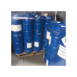 Chất Phân Tán Ổn Định Và Nổi Bật S150 Cho Cacbon Đen Và Sắc Tố - Product Image 4