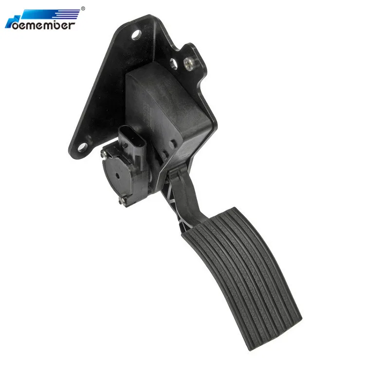メルル High Quality Accelerator Pedal Sensor for Mercedes C CLASS