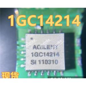 1 ชิ้น ชิป AGILENT 1GC1-4214 รุ่น 1GC14214 - Product Image 1