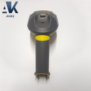 DM8600C Cognex Dataman DM8600C-0200 DMR-8600C-0200 - Product Image 1