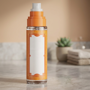 Tónico Minimizador de Poros MIRCUTEE 100ml, Control de Grasa, Líquido con Hamamelis para Piel Grasa, Mujeres Adultas, Estilo Lujoso - Product Image 2