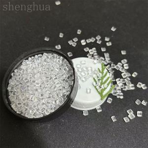 Fabricante de Partículas de Polimetilmetacrilato PMMA/Polvo de PMMA Entrega Segura - Product Image 4