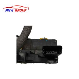 Actionneur de verrouillage de porte pour HYUNDAI I20 813101J030 81310-1J030 - Product Image 5