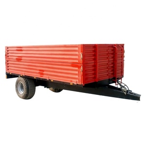 Tractor <span class=keywords><strong>de</strong></span> <span class=keywords><strong>un</strong></span> solo <span class=keywords><strong>eje</strong></span> para agricultura, <span class=keywords><strong>remolque</strong></span> <span class=keywords><strong>de</strong></span> granja, tipo europeo, en venta - Product Image 6