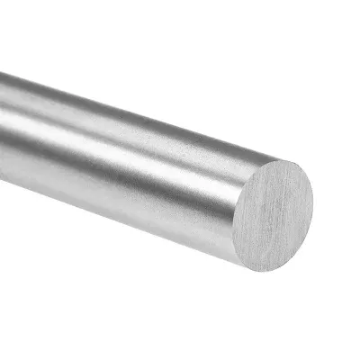 Metal Angle Bar