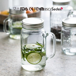 卸売カスタムワールドカップマグカップ、ハンドル付きクリアスタイルビールグラス、サッカーイベント、バー、プロモーション用、OEM/ODMロゴ印刷対応 - Product Image 4