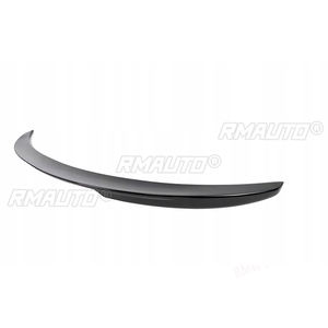 Alerón Trasero para BMW F44 218i 220ii 228i M235i Gran Coupé 2020-2024, Alerón de Techo Trasero, Alerón de Maletero - Product Image 6