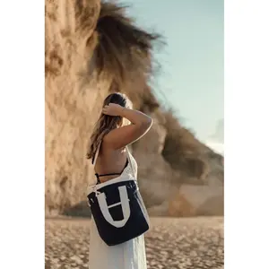 Borsa termica VINGA Volonne gadget sostenibili - Product Image 1