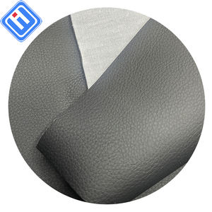 0.8 Mm velours daim tissu Faux rembourrage artificiel synthétique auto-adhésif en <span class=keywords><strong>cuir</strong></span> <span class=keywords><strong>autocollant</strong></span> <span class=keywords><strong>rouleau</strong></span> pour la réparation intérieure de voiture - Product Image 1