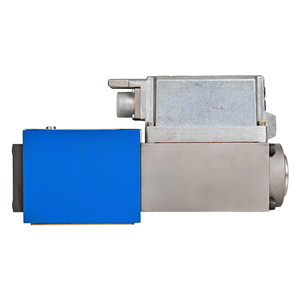4WRPEH6C3B04L-3X/M/24A1 R901382347 Hydraulique proportionnel 4WRPEH 10 C3 B100P-20 4WRPEH10C3B100P-2X/G24K0/A1M - Product Image 2