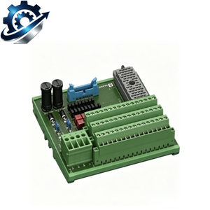 Carte de communication HART pour connexion PLC, vente directe, FI-PFH-TR-AO-380X FI-PFH-NS0137-R, vente en gros - Product Image 1