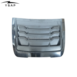 <span class=keywords><strong>Prix</strong></span> compétitif 2015-2021 Ranger T7 T8 <span class=keywords><strong>Capot</strong></span> Scoop <span class=keywords><strong>Capot</strong></span> Scoop - Product Image 4