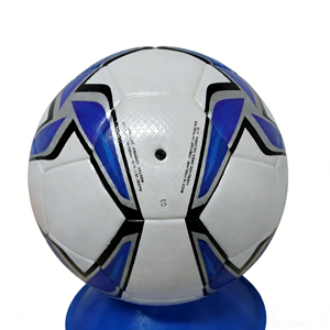 Ballon de football officiel de la <span class=keywords><strong>Coupe</strong></span> <span class=keywords><strong>du</strong></span> <span class=keywords><strong>Monde</strong></span> 2010 Afrique <span class=keywords><strong>du</strong></span> Sud, en PU thermocollé, uni/avec logo original, vente en gros - Product Image 6