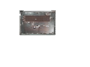 Carcasa Inferior para Portátil HP ProBook <span class=keywords><strong>640</strong></span> <span class=keywords><strong>G8</strong></span> - Product Image 1