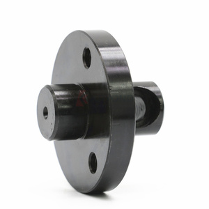 1ชิ้น71.030.205หัวลูกกลิ้งน้ำสแตนเลส SM102 CD102ทนทานพิมพ์อะไหล่เครื่อง - Product Image 1
