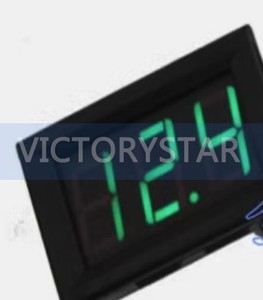 MICRO SD TF CARD TF card <strong>read</strong>-<strong>write</strong> <strong>module</strong> for D1 mini WIFI expansion board learning board0-3.3V <strong>Module</strong> series MICRO SD TF CARD - Product Image 2