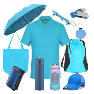 Kustom 2024 baru Top kualitas tinggi perjalanan perusahaan kedatangan <span class=keywords><strong>Promo</strong></span> promosi produk hadiah barang ide untuk eksekutif - Product Image 1