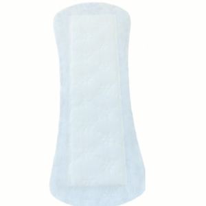 Manufacturers Custom Disposable <strong>Thongs</strong> <strong>Panty</strong> <strong>Liners</strong> for Women - Product Image 1