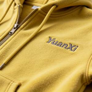 <span class=keywords><strong>Sweat</strong></span> à capuche pour enfants, pull-over en tissu épais pour garçons et filles, <span class=keywords><strong>sweat</strong></span>-shirt à capuche pour enfants, vêtements de sport - Product Image 4