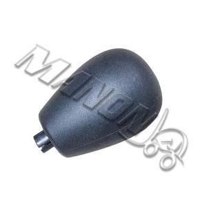 คันบังคับรถยก แมนนอน วาล์วควบคุมทิศทาง รุ่นทั่วไป 791904005067803 15460 719310159 - Product Image 1