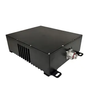 定制射频无源器件低PIM虚拟负载200瓦DC-5000兆赫电信零件高质量虚拟负载