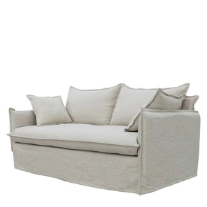 Moderno y lujoso diseño italiano modular muebles de sala de estar árabe asientos perezosos sofá de piso - Product Image 2