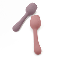 10 Frequenzen Erwachsenen produkte wasserdicht Silikon Saug saugen Vibrator Nippel Klitoris Stimulator für Frauen Mastur bator