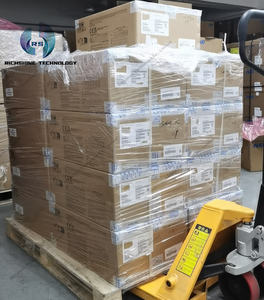 New PM9A1 PCIe 4.0 X4 M.2 2TB SSD Solid state drive <b>Used</b> MZVL22T0HDLB-00BT7 PM9A1a 2048GB - Product Image 4