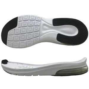 نعل حذاء صيني عالي الجودة من مادة eva + tpr/نعل حذاء جديد مع نعل خارجي - Product Image 3