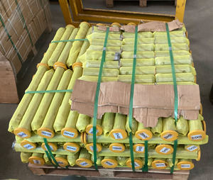 บูชปีกนกสำหรับบุ้งกี๋รถขุด ขนาด 80 มม. x 550 มม. (3-2/13 นิ้ว x 21-5/8 นิ้ว) สำหรับรุ่น 325 320 - Product Image 2