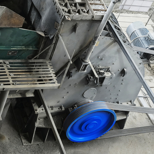 Máy nghiền tác động PF-1315 hiệu quả | thanh thổi chrome cao cho nghiền thứ cấp - Product Image 3