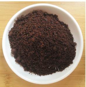 Fornitura del produttore prezzo all'ingrosso all'ingrosso olio di muschio di cervo OEM olio di muschio egiziano bianco naturale puro al 100% - Product Image 4