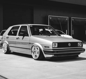 Jantes forgées 18 19 20 21 22 24 pouces pour <span class=keywords><strong>audi</strong></span> RSQ8 S3 S4 S5 S6 S7 S8 SQ2 SQ5 SQ7 SQ8 A3e-tron A6e-tron <span class=keywords><strong>Q3e</strong></span>-tron R8e-tron RF - Product Image 5