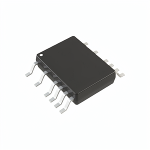 LTC3630AHMSE # WTRPBF Original One Stop Service 16 TFSOP, 12 fils, composants à pad apparent pour la gestion électronique de l'alimentation (PMIC) - Product Image 1