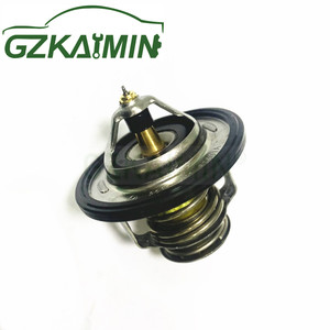 OEM MD111896 2550023001 2550025001 2551042000 para <span class=keywords><strong>Mitsubishi</strong></span> <span class=keywords><strong>PAJERO</strong></span> <span class=keywords><strong>PININ</strong></span>/MONTERO IO LANCER CLASSIC Benekar Kit de termostato - Product Image 2