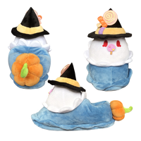 Offre spéciale, pantoufles d'hiver en peluche personnalisées pour femmes, pantoufles élémentaires corgi douces et chaudes, pantoufles personnalisées en peluche pour la maison, pantoufles pour filles dames