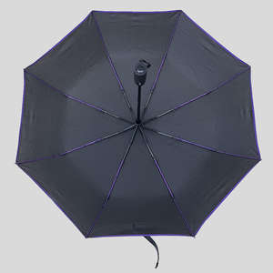 <span class=keywords><strong>Parapluie</strong></span> automatique affaires personnalisé Portable automatique 3 fois logo <span class=keywords><strong>parapluie</strong></span> personnalisé nouvelle <span class=keywords><strong>invention</strong></span> <span class=keywords><strong>parapluie</strong></span> livraison gratuite - Product Image 3