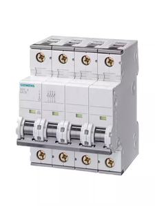 3UG4501/3RP2505-1AW30 3UG4621-2AW30 реле сопротивления мониторинга уровня материала реле - Product Image 2