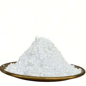 Dodecilbenzenosulfonato de Sodio Las 60 Las70 Las80 Las90 Agente Tensioactivo CAS: 25155-30-0 - Product Image 3